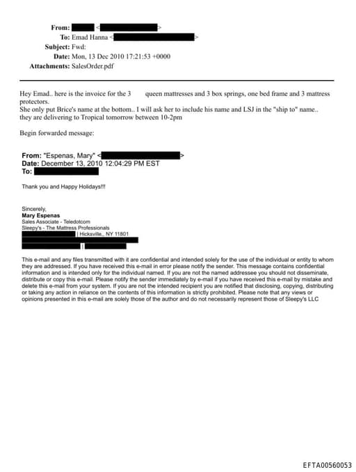 Preview of EFTA00560053