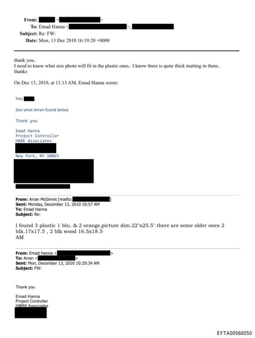 Preview of EFTA00560050