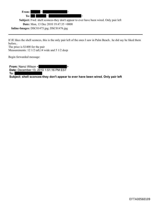 Preview of EFTA00560109