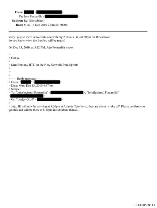 Preview of EFTA00560117