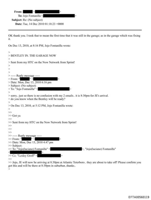 Preview of EFTA00560119