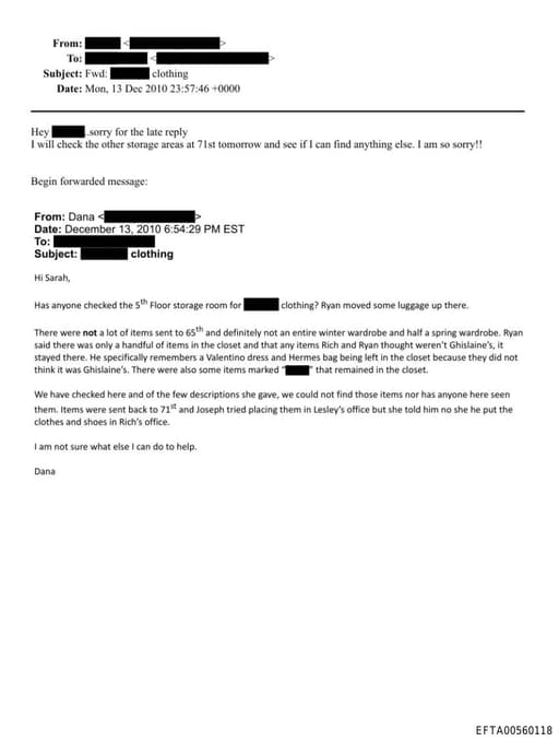 Preview of EFTA00560118