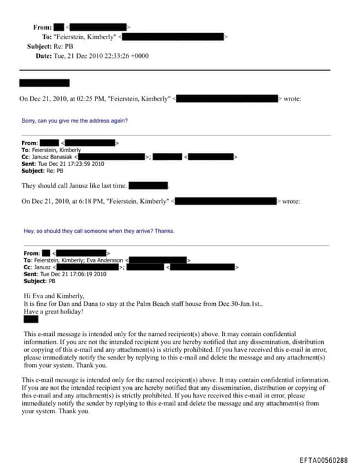 Preview of EFTA00560288