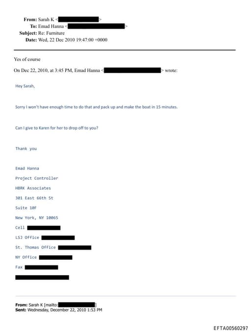 Preview of EFTA00560297