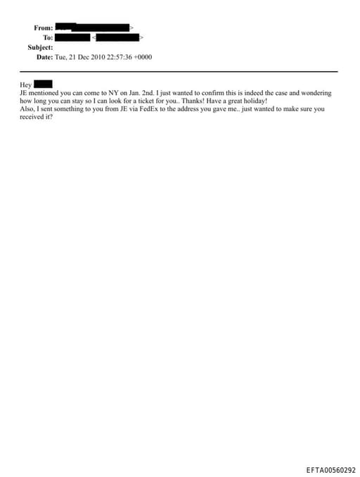 Preview of EFTA00560292