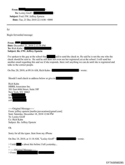 Preview of EFTA00560285