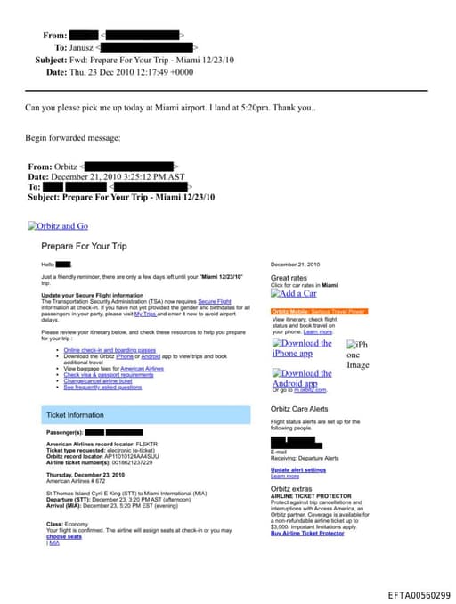 Preview of EFTA00560299