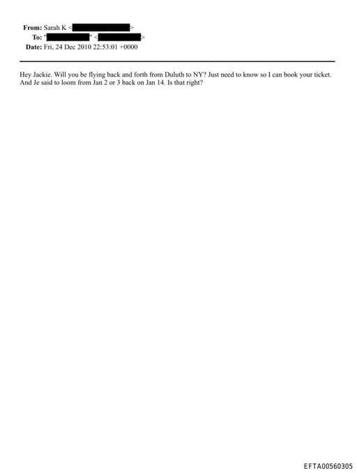 Preview of EFTA00560305