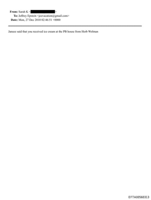 Preview of EFTA00560313