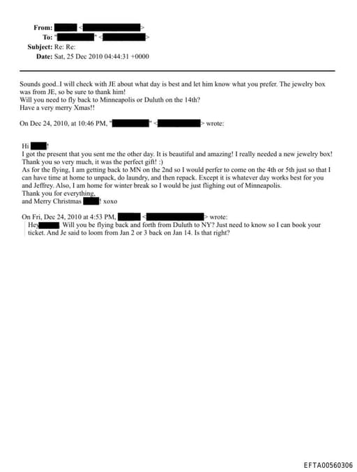 Preview of EFTA00560306