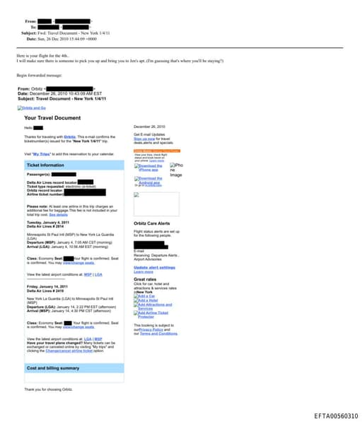 Preview of EFTA00560310