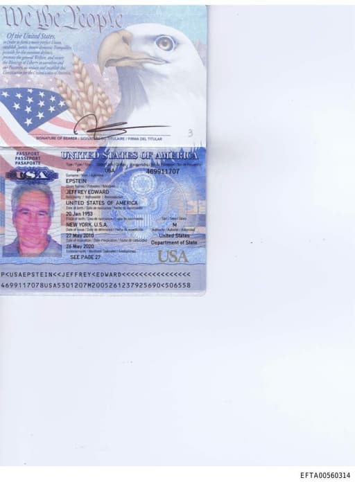 Preview of EFTA00560314