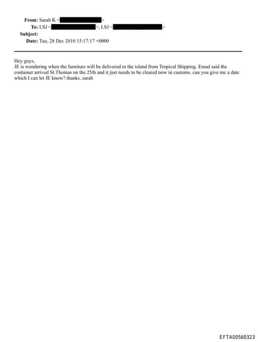 Preview of EFTA00560323