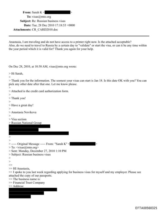 Preview of EFTA00560325