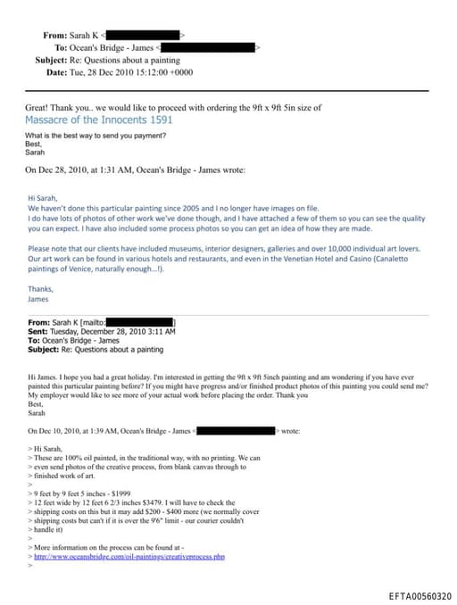 Preview of EFTA00560320