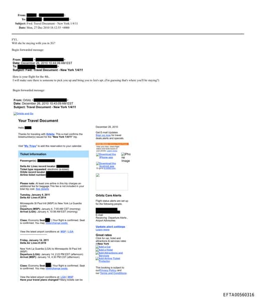 Preview of EFTA00560316