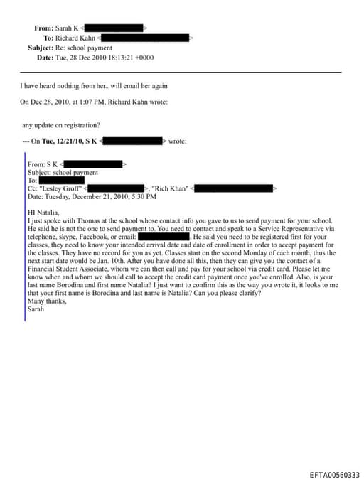 Preview of EFTA00560333