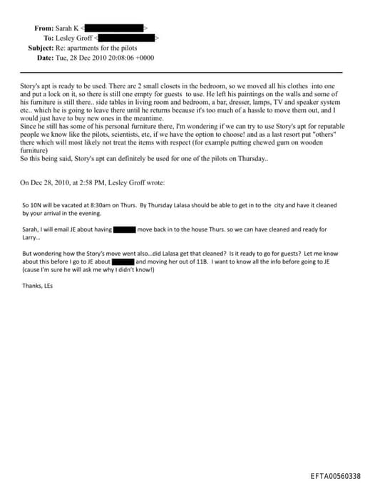 Preview of EFTA00560338