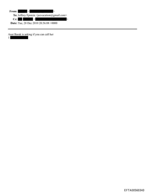 Preview of EFTA00560340