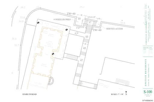 Preview of EFTA00560341