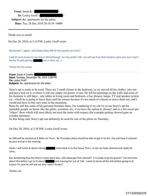 Preview of EFTA00560339