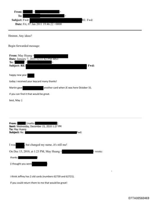 Preview of EFTA00560469