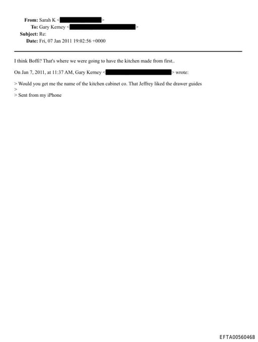 Preview of EFTA00560468