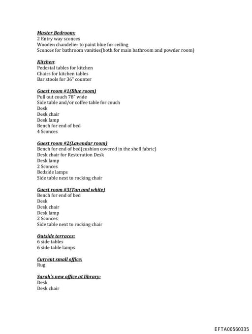 Preview of EFTA00560335