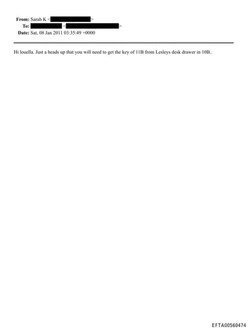 Preview of EFTA00560474