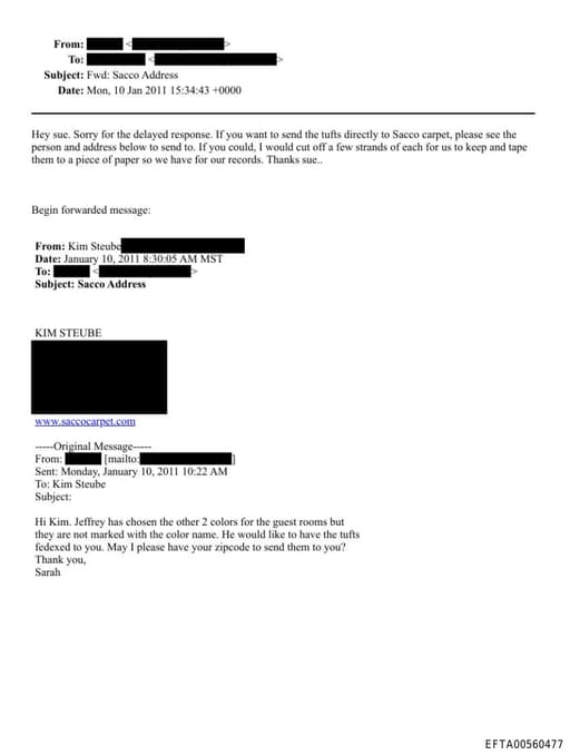 Preview of EFTA00560477