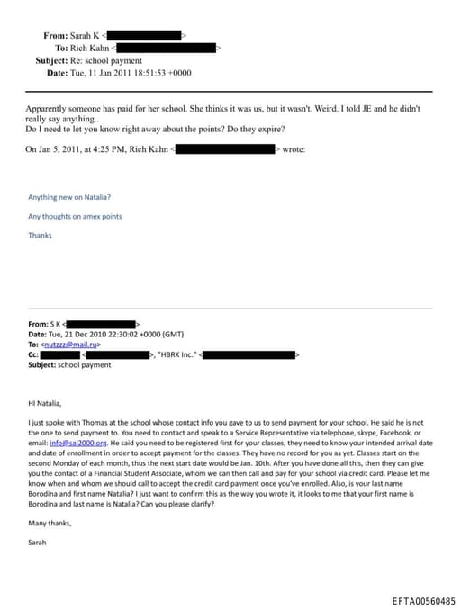 Preview of EFTA00560485