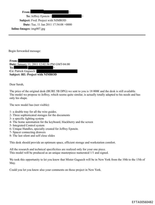 Preview of EFTA00560482