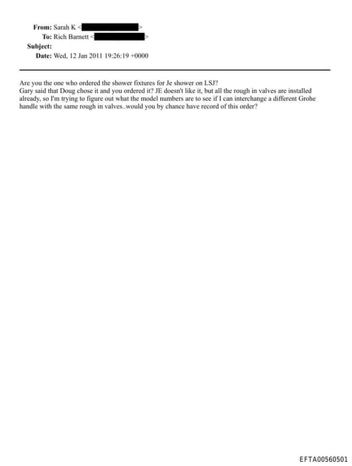 Preview of EFTA00560501