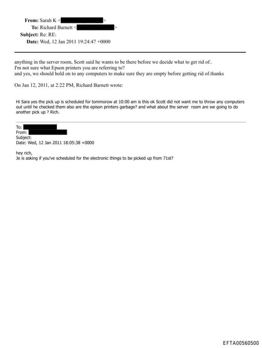 Preview of EFTA00560500