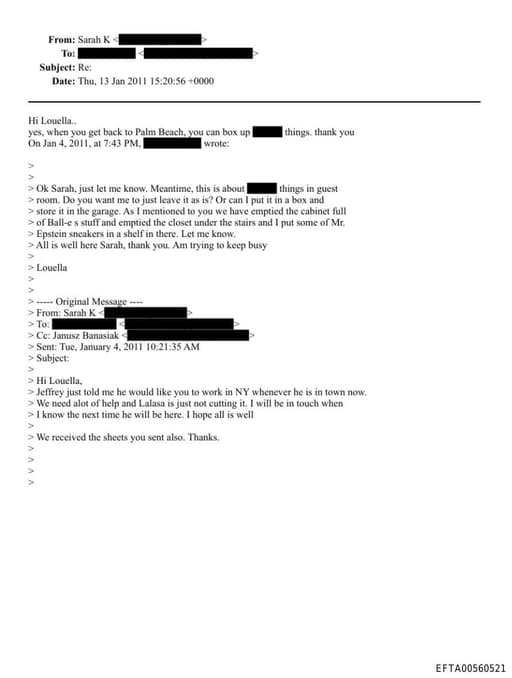 Preview of EFTA00560521