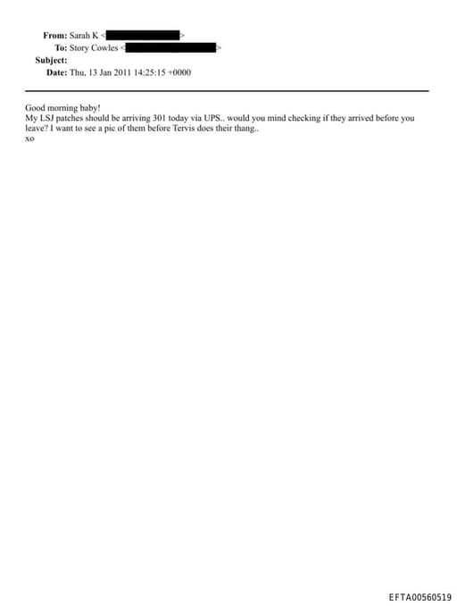 Preview of EFTA00560519