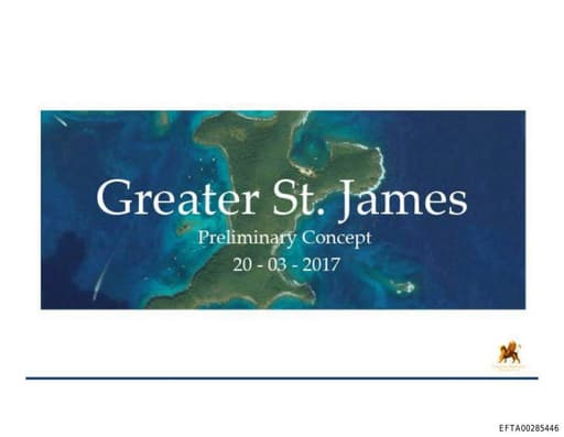 Preview of EFTA00285446