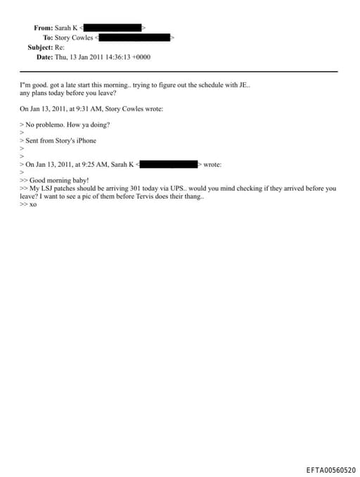 Preview of EFTA00560520