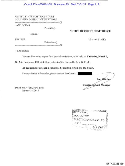 Preview of EFTA00285469