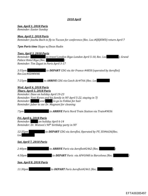 Preview of EFTA00285497