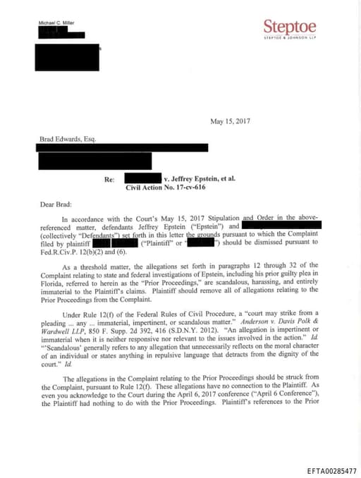 Preview of EFTA00285477