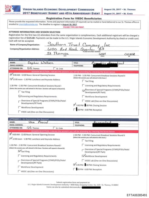 Preview of EFTA00285491