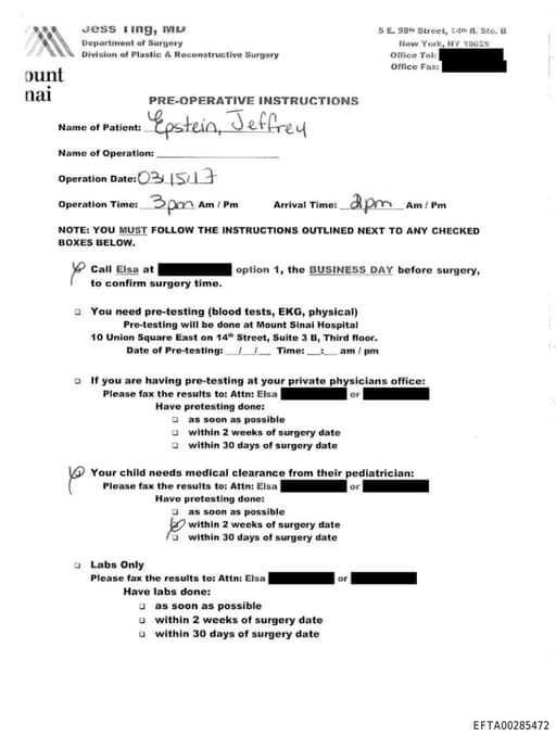 Preview of EFTA00285472