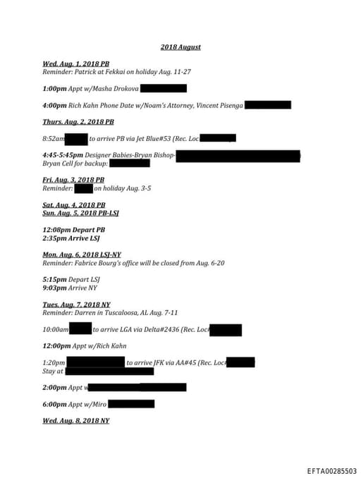 Preview of EFTA00285503