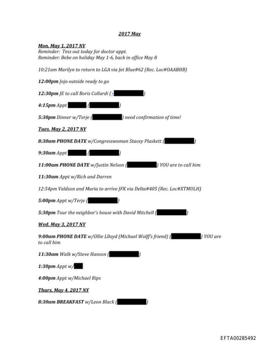 Preview of EFTA00285492