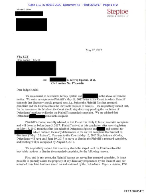 Preview of EFTA00285470