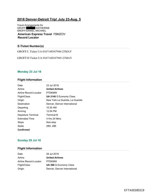 Preview of EFTA00285519