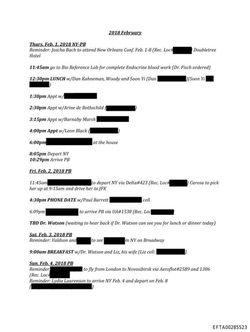 Preview of EFTA00285523