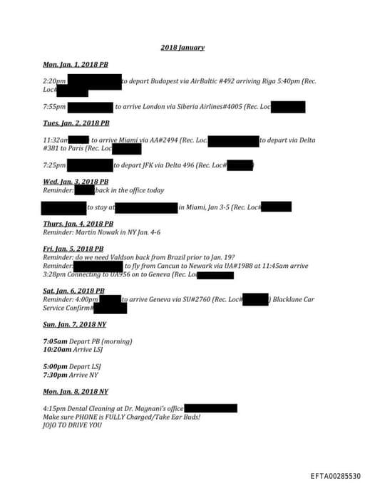 Preview of EFTA00285530