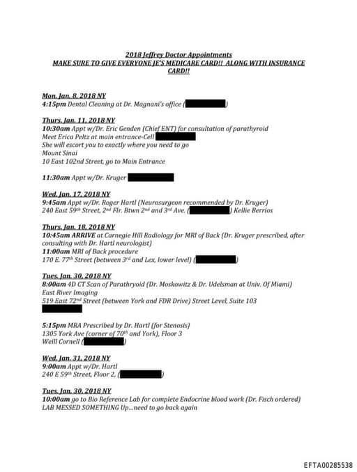 Preview of EFTA00285538